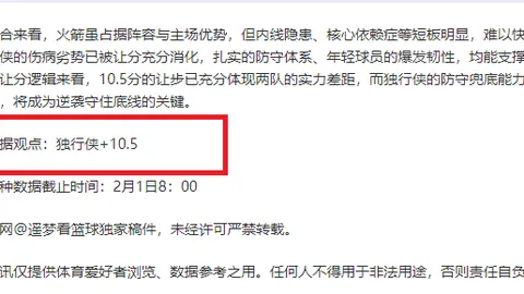 丁彥雨航將參與兩場補測，評估投篮及17折項目表現。