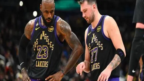 “迪格雷戈里奥热议：莫塔续约疑云，球队力挺显团结决心”