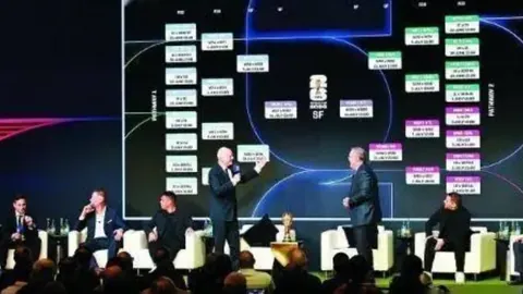 德约科维奇迈阿密决赛不敌19岁新星门希克，遗憾告别百冠里程碑