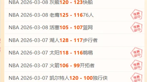 申花本土球星群星璀璨，四将领跑金球奖角逐，辉煌瞬间彰显实力巅峰！