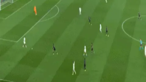 基米希出色发挥，穆勒对拜仁助力良多