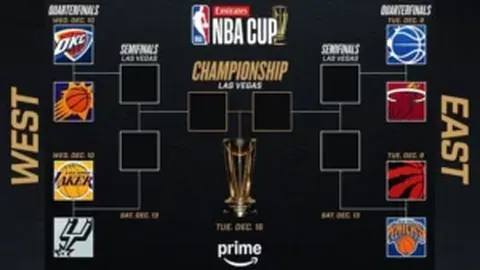 [西甲]巴尔加斯精准传球，桑切斯强力一击破门