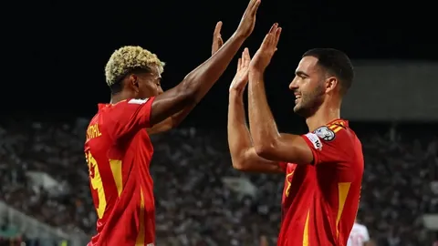 大乐透期号专家推荐：质合分析前区十码连续7天精准