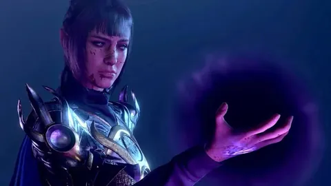 大乐透期号专家推荐：快船主场战森林狼预测