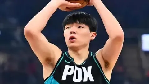 杜蘭特續約在望，太陽力邀共繡菲尼克斯晚霞辉煌