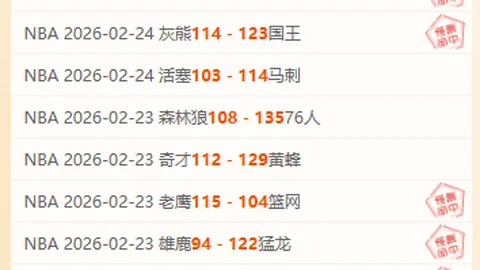 巅峰对决：波尔图强势对决卡萨比亚，王者之师一触即发！